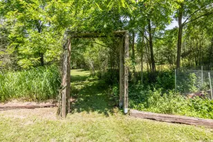 N45W32520 Watertown Plank Rd, Nashotah, WI 53058 - Photo 42