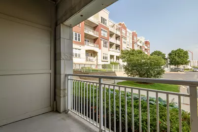 3872 S Lake Dr #101, Saint Francis, WI 53235 - Photo 18