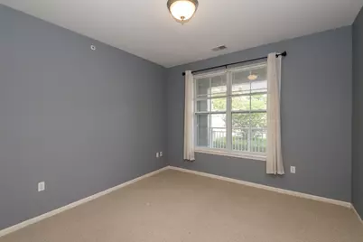 3872 S Lake Dr #101, Saint Francis, WI 53235 - Photo 14