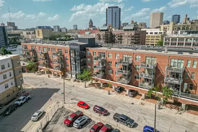 130 S Water St #215, Milwaukee, WI 53204 - Photo 34