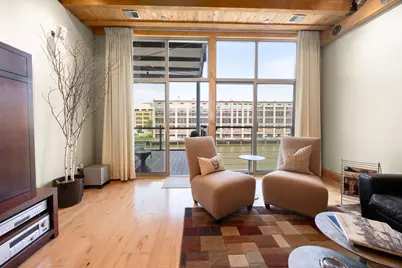 130 S Water St #215, Milwaukee, WI 53204 - Photo 4