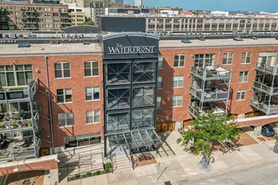 130 S Water St #215, Milwaukee, WI 53204 - Photo 40