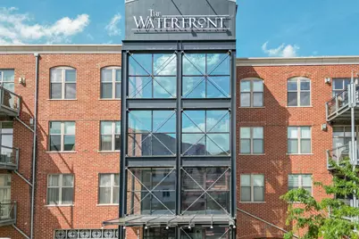 130 S Water St #215, Milwaukee, WI 53204 - Photo 1