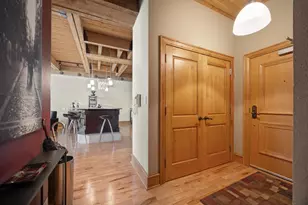130 S Water St, Milwaukee, WI 53204 - Photo 2