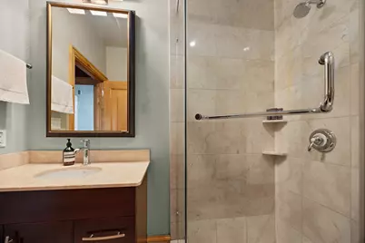 130 S Water St #215, Milwaukee, WI 53204 - Photo 22
