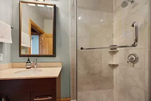 130 S Water St, Milwaukee, WI 53204 - Photo 22