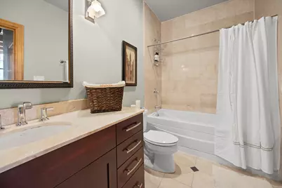 130 S Water St #215, Milwaukee, WI 53204 - Photo 16