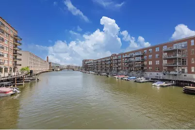 130 S Water St #215, Milwaukee, WI 53204 - Photo 38