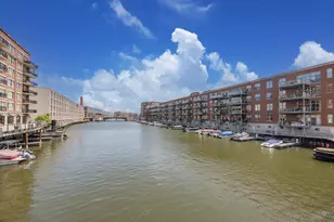 130 S Water St, Milwaukee, WI 53204 - Photo 38
