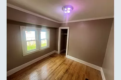 4661 N 49th St, Milwaukee, WI 53218 - Photo 2