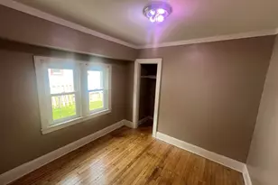 4661 N 49th St, Milwaukee, WI 53218 - Photo 2