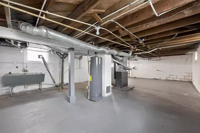 4661 N 49th St, Milwaukee, WI 53218 - Photo 26