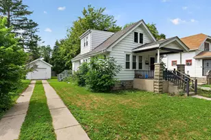 4661 N 49th St, Milwaukee, WI 53218 - Photo 2
