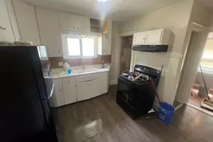 4661 N 49th St, Milwaukee, WI 53218 - Photo 4