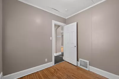 4661 N 49th St, Milwaukee, WI 53218 - Photo 22