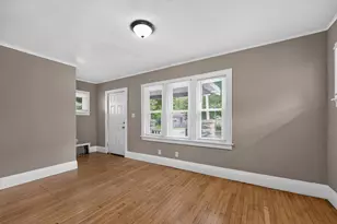 4661 N 49th St, Milwaukee, WI 53218 - Photo 10