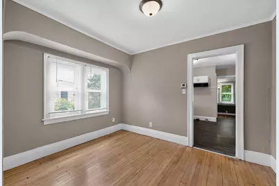 4661 N 49th St, Milwaukee, WI 53218 - Photo 16