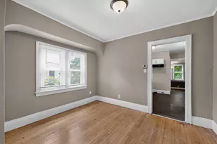 4661 N 49th St, Milwaukee, WI 53218 - Photo 16