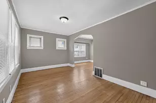 4661 N 49th St, Milwaukee, WI 53218 - Photo 14