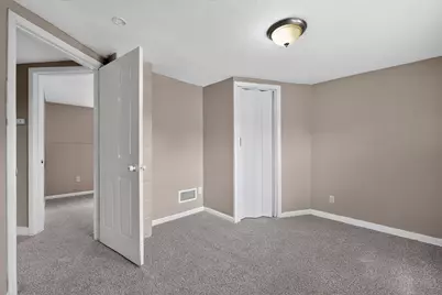 4661 N 49th St, Milwaukee, WI 53218 - Photo 24