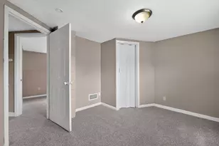 4661 N 49th St, Milwaukee, WI 53218 - Photo 24