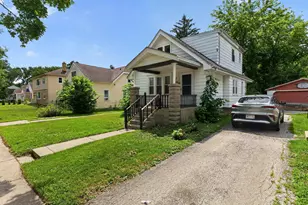 4661 N 49th St, Milwaukee, WI 53218 - Photo 6