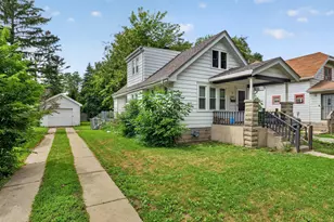 4661 N 49th St, Milwaukee, WI 53218 - Photo 8