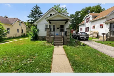4661 N 49th St, Milwaukee, WI 53218 - Photo 4