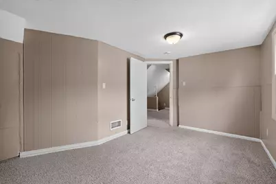 4661 N 49th St, Milwaukee, WI 53218 - Photo 18