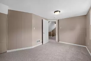 4661 N 49th St, Milwaukee, WI 53218 - Photo 18