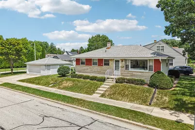 601  Western Ave, Waukesha, WI 53188 - Photo 30