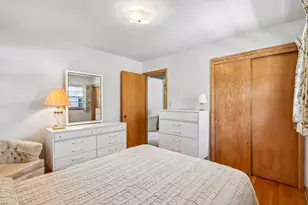 601 Western Ave, Waukesha, WI 53188 - Photo 18