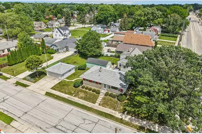 601  Western Ave, Waukesha, WI 53188 - Photo 28