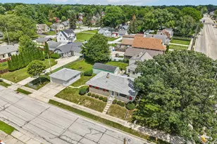 601 Western Ave, Waukesha, WI 53188 - Photo 28