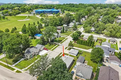601  Western Ave, Waukesha, WI 53188 - Photo 32