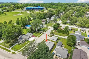 601 Western Ave, Waukesha, WI 53188 - Photo 32