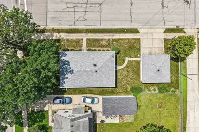 601  Western Ave, Waukesha, WI 53188 - Photo 36