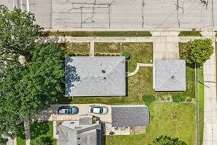 601 Western Ave, Waukesha, WI 53188 - Photo 36