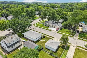 601 Western Ave, Waukesha, WI 53188 - Photo 34
