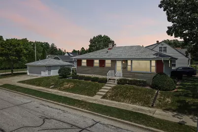 601  Western Ave, Waukesha, WI 53188 - Photo 24