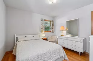 601 Western Ave, Waukesha, WI 53188 - Photo 20