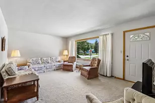 601 Western Ave, Waukesha, WI 53188 - Photo 2