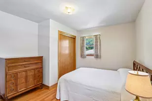 601 Western Ave, Waukesha, WI 53188 - Photo 14