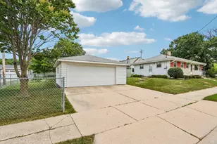 601 Western Ave, Waukesha, WI 53188 - Photo 22