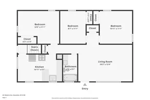 601 Western Ave, Waukesha, WI 53188 - Photo 38