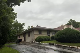 2049 N 115th St, Wauwatosa, WI 53226 - Photo 1