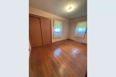 2049 N 115th St, Wauwatosa, WI 53226 - Photo 6