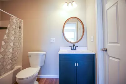 2406  Washington Rd, Kenosha, WI 53140 - Photo 20
