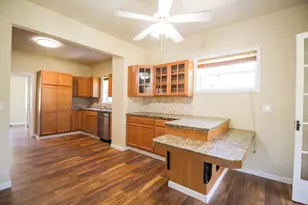 2406 Washington Rd, Kenosha, WI 53140 - Photo 2