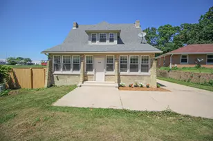 2406 Washington Rd, Kenosha, WI 53140 - Photo 1